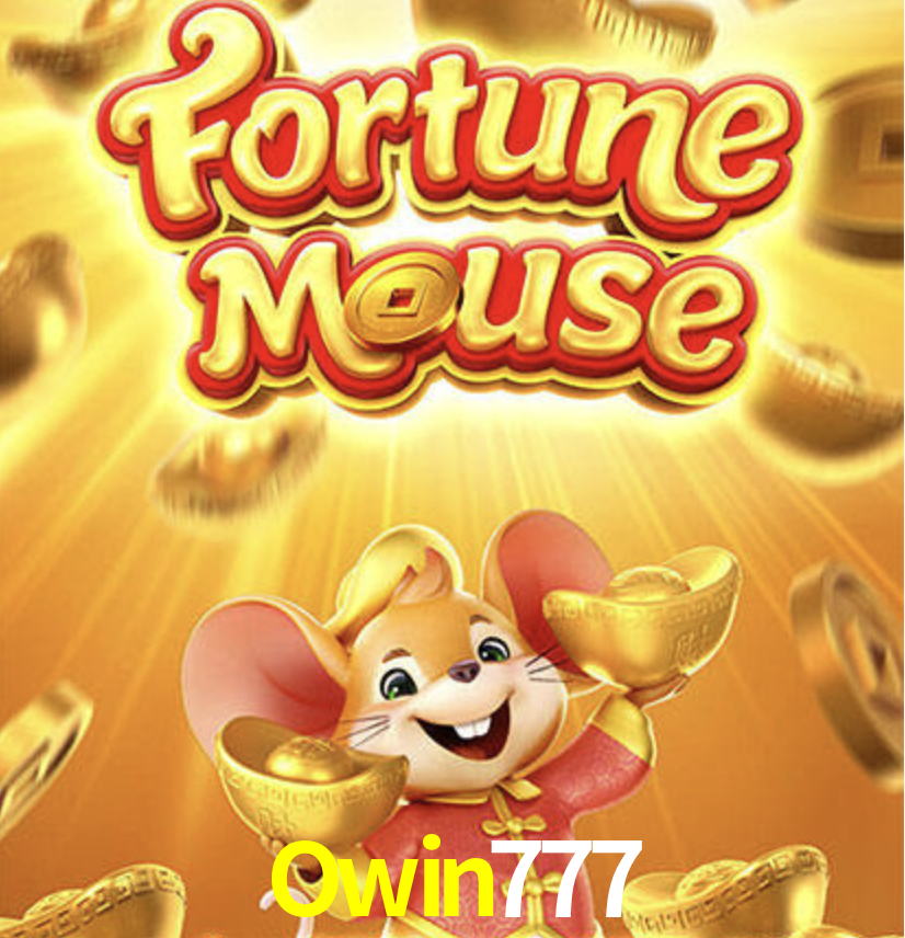 Fortune Rabbit